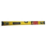VEGA 80 cm magnetic level